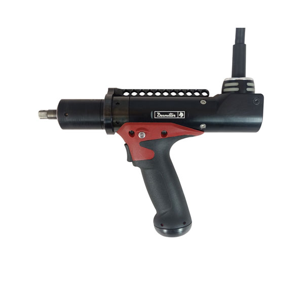 马头 ELRT025T-P4600-10S-5电动装配系统 马头 ELRT025T-P4600-10S-5电动装配系统